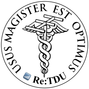 rel-logo